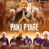 About Panj Pyare Song