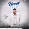 Heart Beat