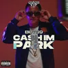About Cash im Park Song