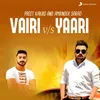 Vari Vs Yaari