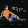 Ishqaan Di Kahani