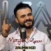 Zalımın Kızı