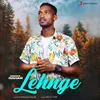 About Lehnge Song