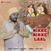 About Nikke Nikke Laal Song