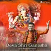Deva Shri Ganesha