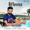 About Difference Song