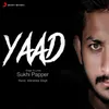 About Yaad Song