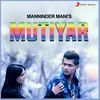 About Mutiyar Song