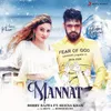 About Mannat Song
