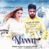 Mannat