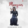 About Manzoor Song