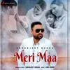 Meri Maa