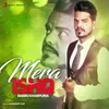 Mera Ishq