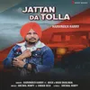 Jattan Da Tolla