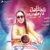 About Jatti Att Mundeya Song