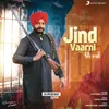 About Jind Vaarni Song