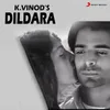 About Dildara Song