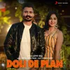 About Doli De Plan Song
