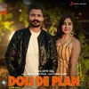 Doli De Plan