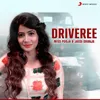 About Driveree Song