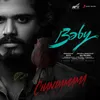 About Chandamama (From "Baby") Song