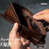 About Fakir (remix) Song