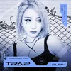 Trap(Japanese Ver.)