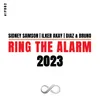 About Ring The Alarm 2023 Song