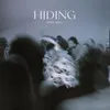 About Hiding (HÜMAN Remix) Song