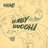 About Baby Buddha Song