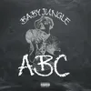 About ABC Song