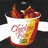 About Chicken Box Song
