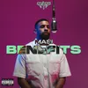 About Benefits Song