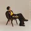 About soda Song