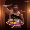 Mamakutty (Refix)