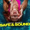 Safe & Sound