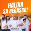 About Halina Sa Regasco Song