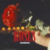 Rosen