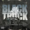 About Black Truck Song
