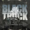 Black Truck