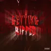 About Getting Ripped Song