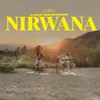 About Nirwana (Akustikversion) Song