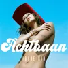 About Achtbaan Song