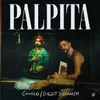 About Palpita Song