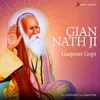 About Gian Nath Ji Song