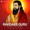 Ravidass Guru