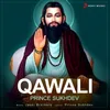 About Qawali Song