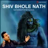 Shiv Bhole Nath