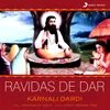 About Ravidas De Dar Song