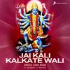 About Jai Kali Kalkate Wali Song